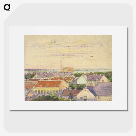 1-3_Wien-Museum_picture