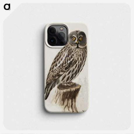 1-3_Wilhelm-von-Wright_phone