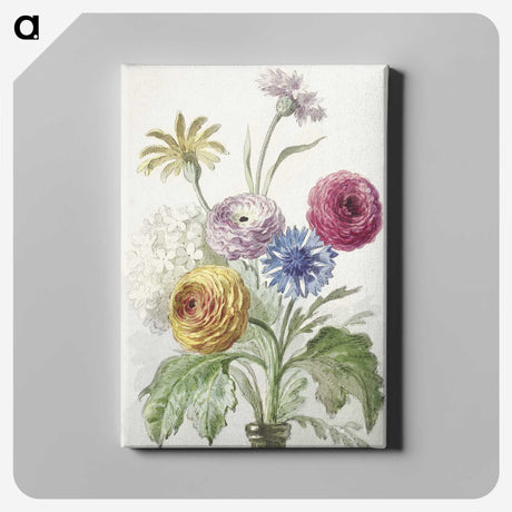 1-3_Willem-van-Leen_canvas