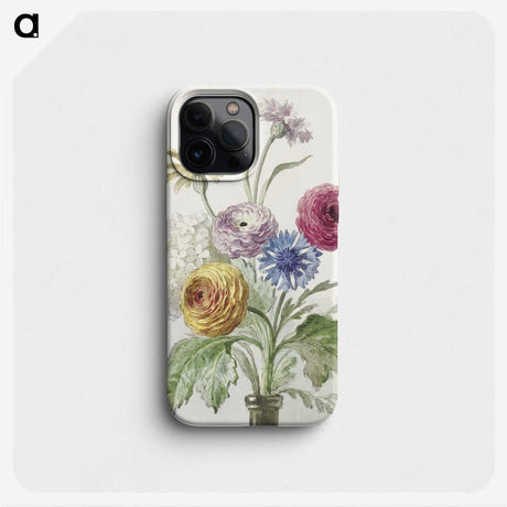 1-3_Willem-van-Leen_phone