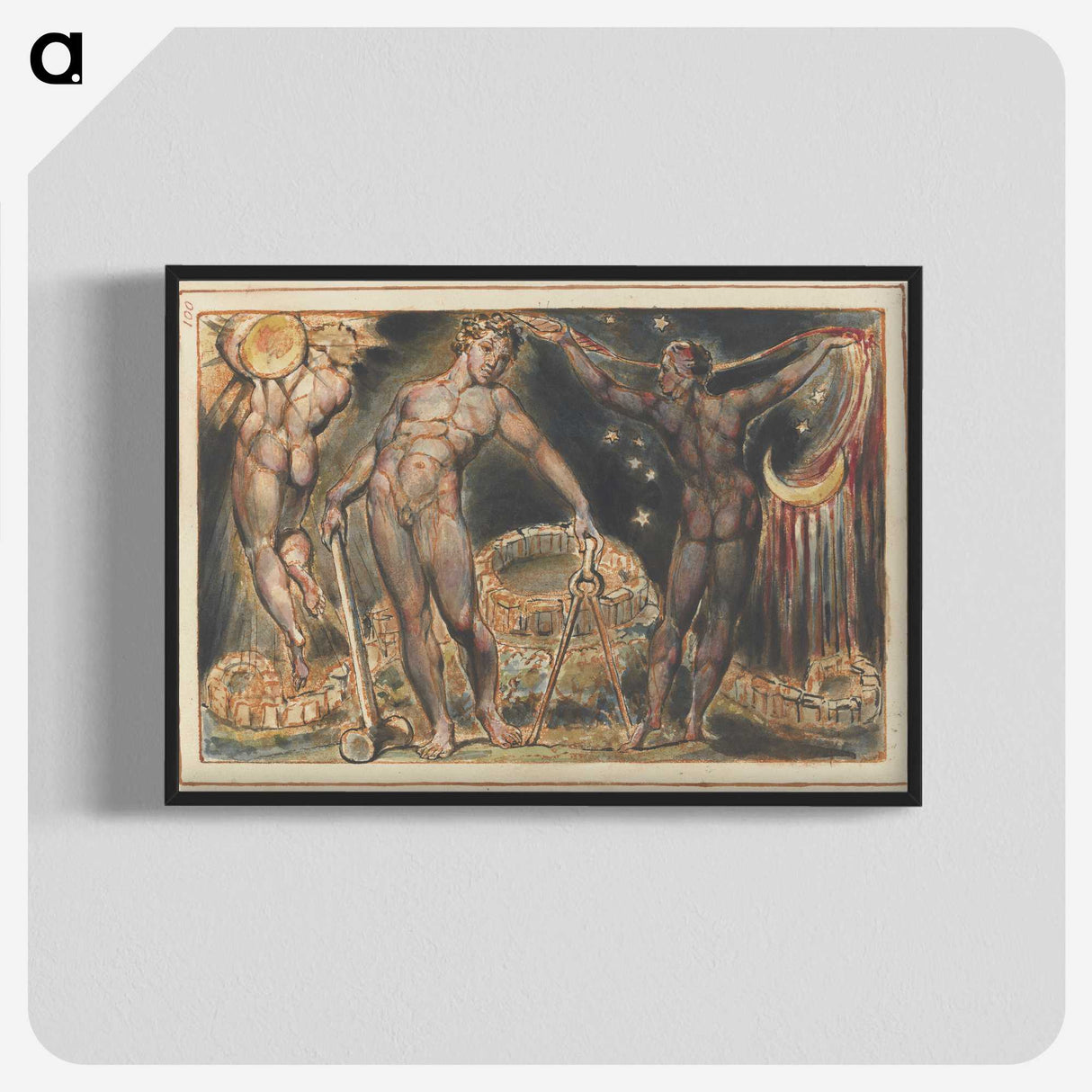 1-3_William-Blake_blk-crop