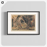 1-3_William-Blake_blk