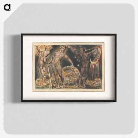 1-3_William-Blake_blk