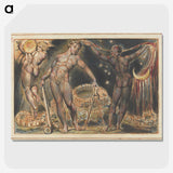 1-3_William-Blake_picture-crop