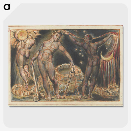 1-3_William-Blake_picture-crop