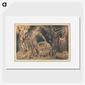 1-3_William-Blake_picture