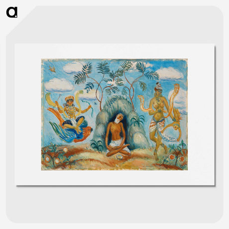 1-3_William-James-Glackens_picture