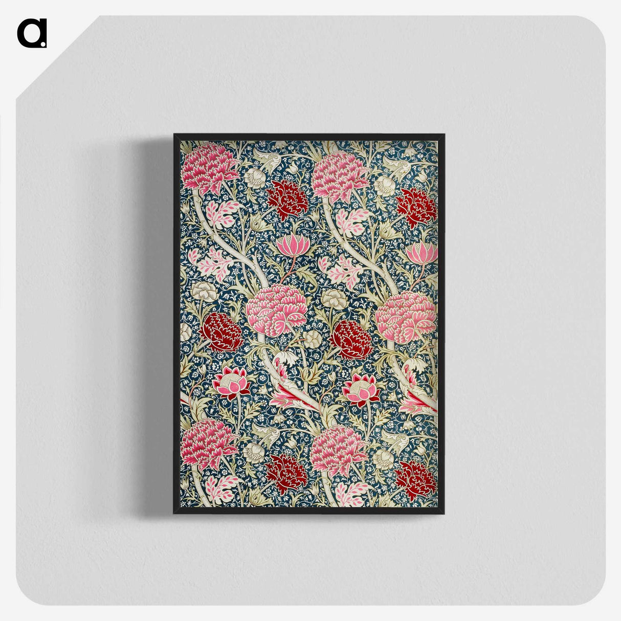 1-3_William-Morris_blk-crop
