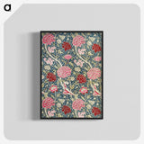 1-3_William-Morris_blk-crop