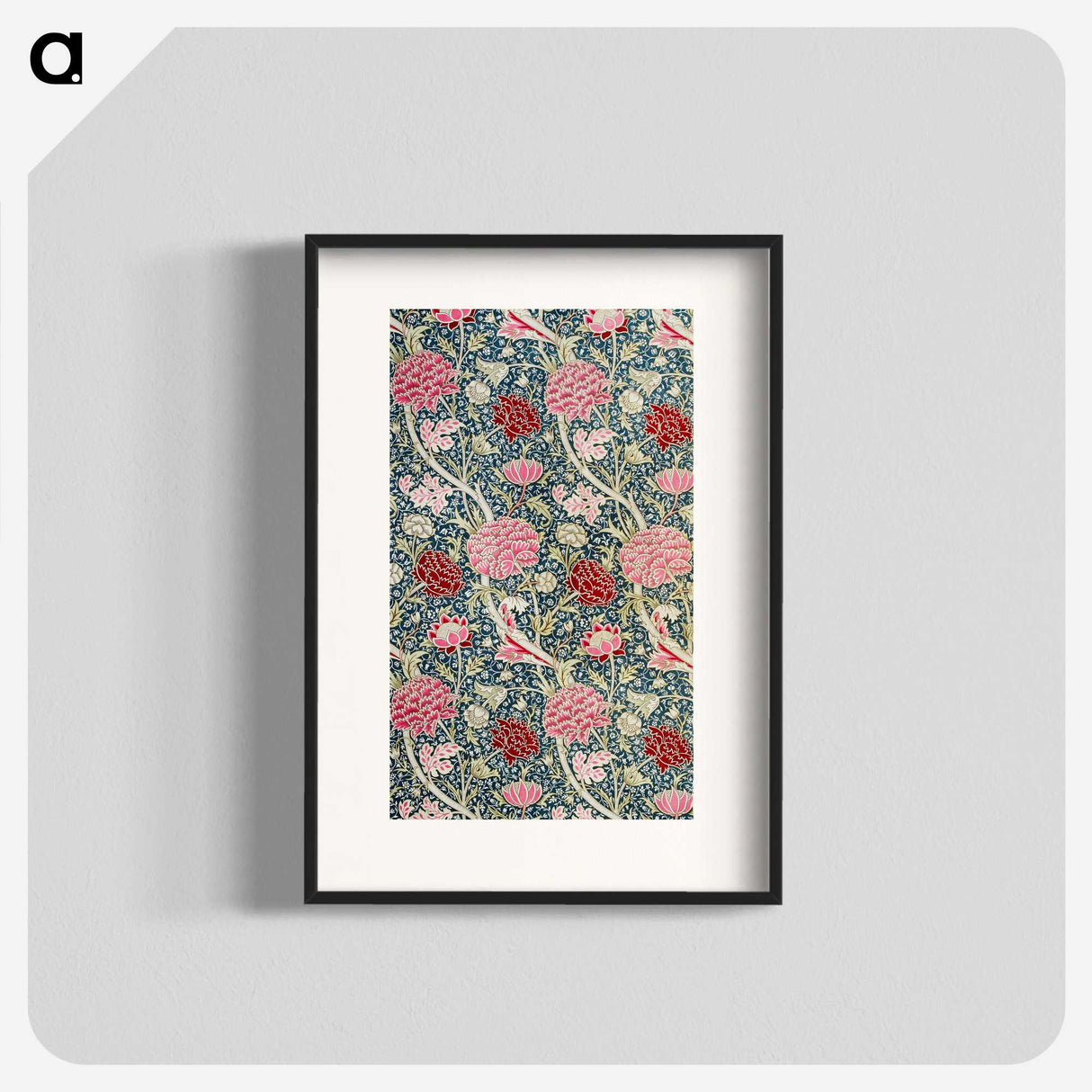 1-3_William-Morris_blk