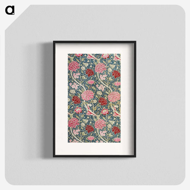 1-3_William-Morris_blk