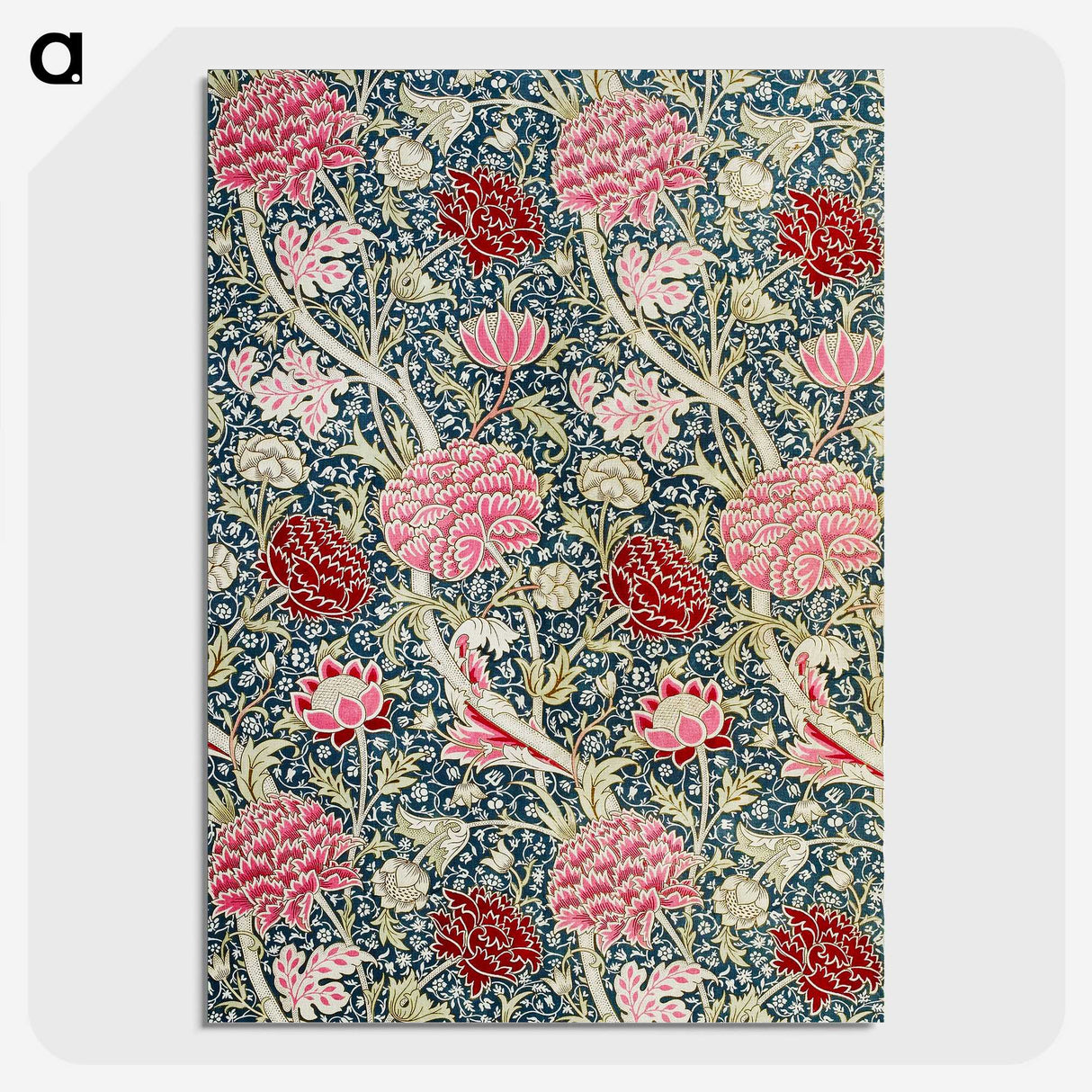 1-3_William-Morris_picture-crop