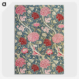 1-3_William-Morris_picture-crop