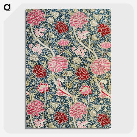 1-3_William-Morris_picture-crop
