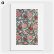 1-3_William-Morris_picture