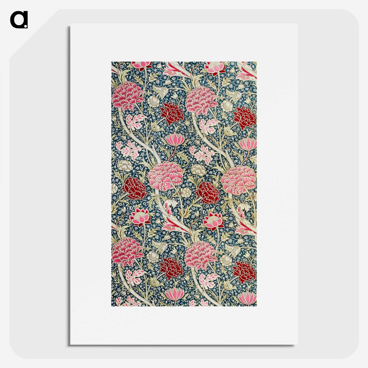 1-3_William-Morris_picture