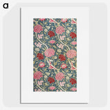 1-3_William-Morris_picture