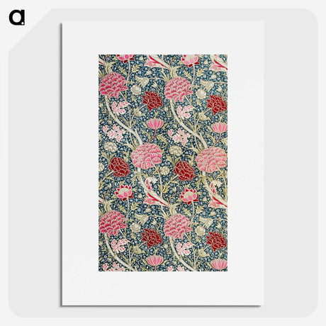 1-3_William-Morris_picture