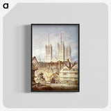 1-3_William-Turner_blk-crop