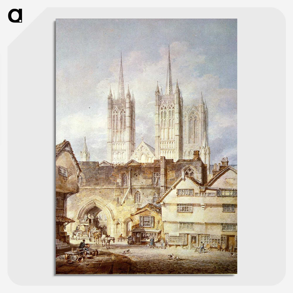 1-3_William-Turner_picture-crop