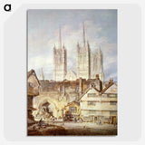 1-3_William-Turner_picture-crop