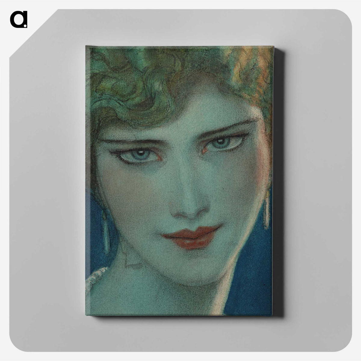 1-3_Wladyslaw-Theodor-Benda_canvas