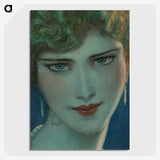 1-3_Wladyslaw-Theodor-Benda_picture-crop