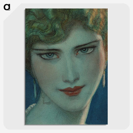 1-3_Wladyslaw-Theodor-Benda_picture-crop