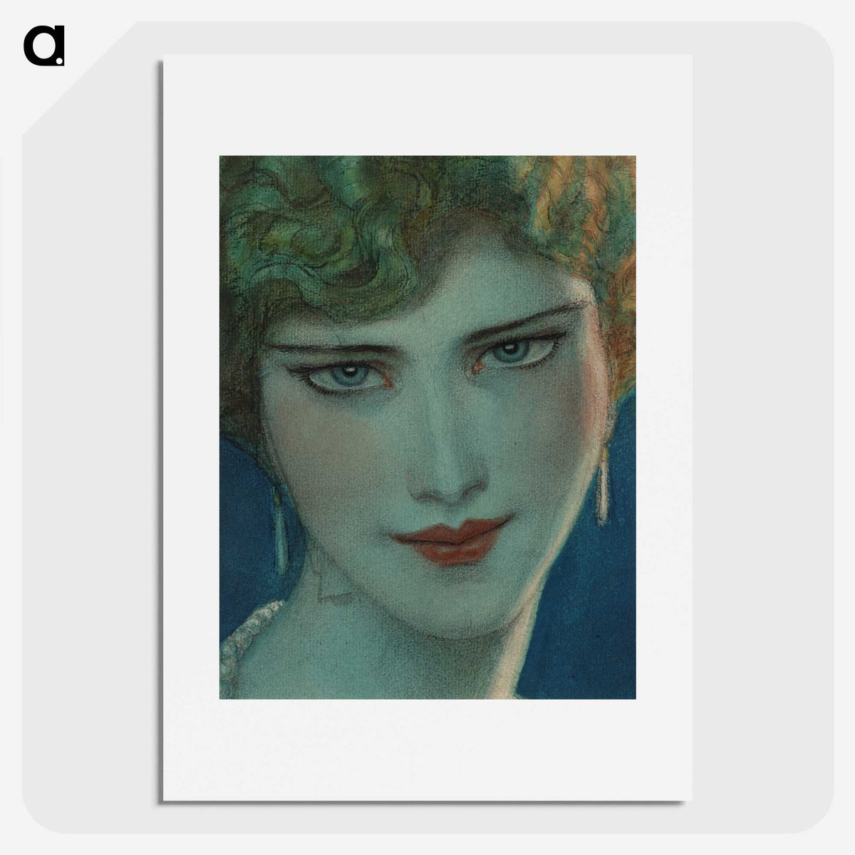 1-3_Wladyslaw-Theodor-Benda_picture