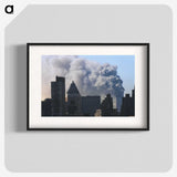 1-3_World-Trade-Center-Attack_blk