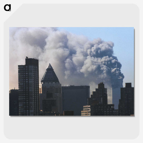 1-3_World-Trade-Center-Attack_picture-crop