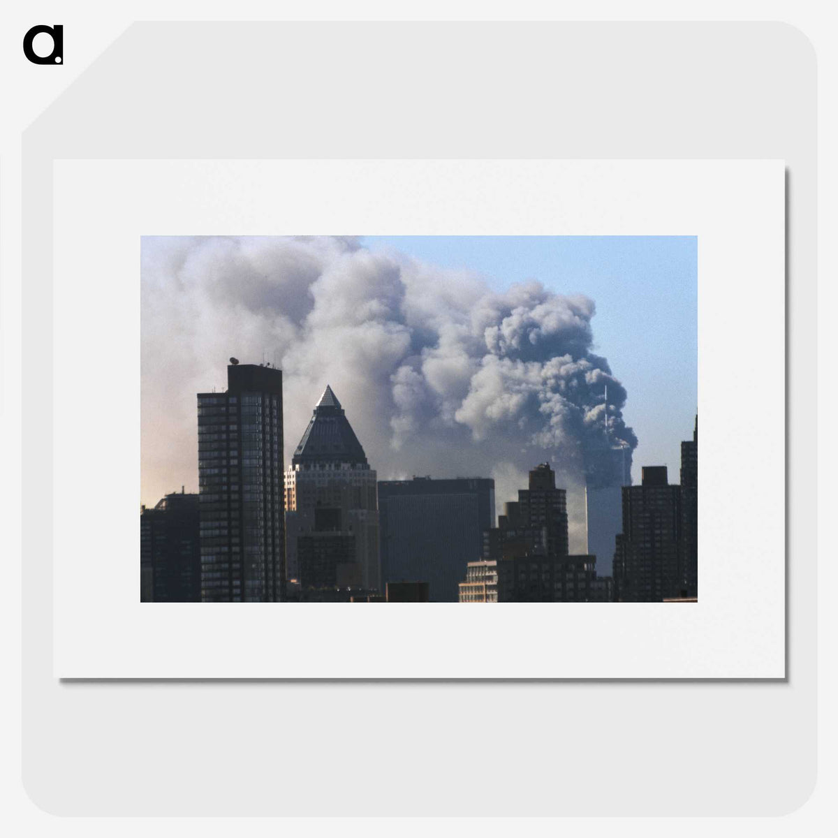1-3_World-Trade-Center-Attack_picture