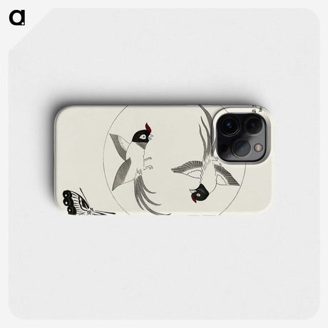 1-3_Yatsuo-no-Tsubaki_phone