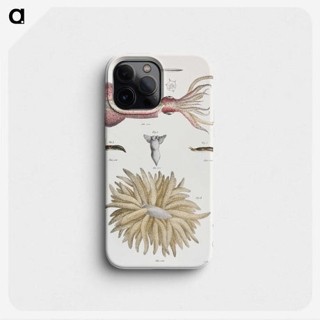 1-3_Zoology-of-New-York_phone