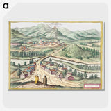 1-3_e-rara_picture-crop