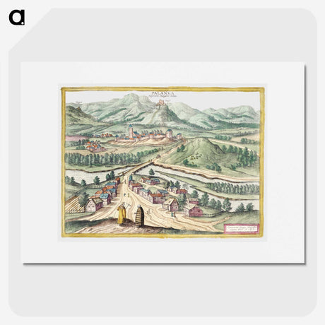 1-3_e-rara_picture