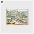 1-3_e-rara_postcard