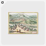 1-3_e-rara_postcard