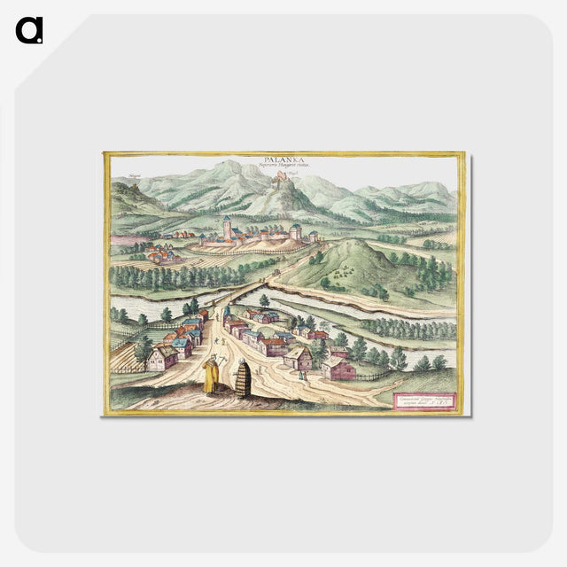 1-3_e-rara_postcard