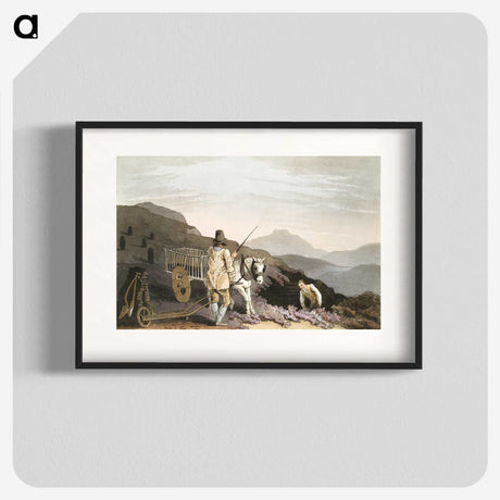 1-40_19th-century-in-Yorkshire_blk