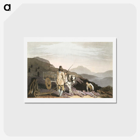 1-40_19th-century-in-Yorkshire_hagaki