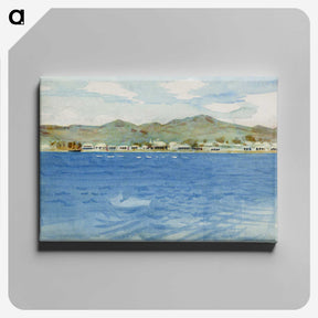 1-40_Abbott-Handerson-Thayer_canvas