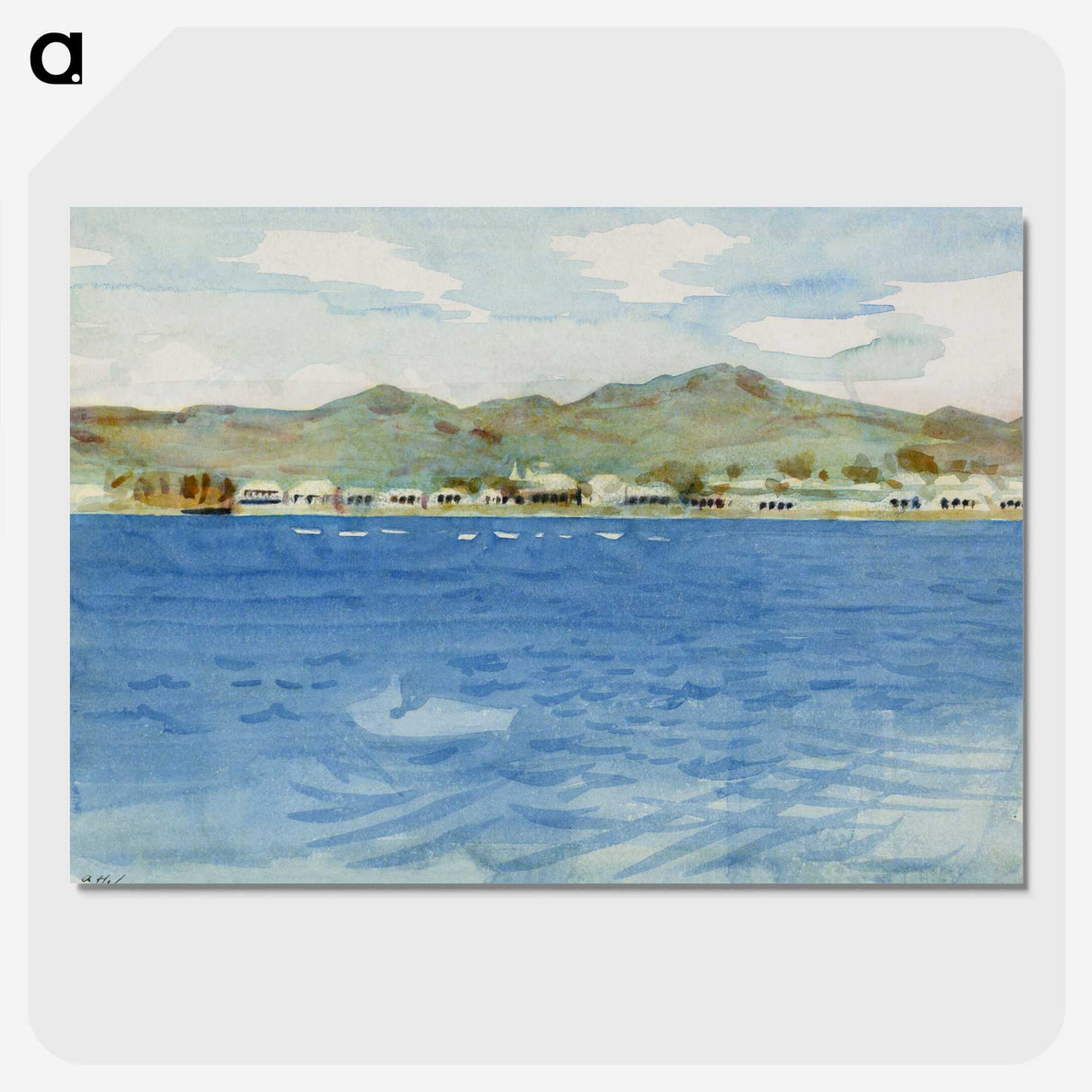 1-40_Abbott-Handerson-Thayer_picture-crop