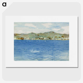 1-40_Abbott-Handerson-Thayer_picture
