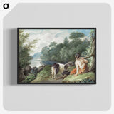 1-40_Aert-Schouman_blk-crop