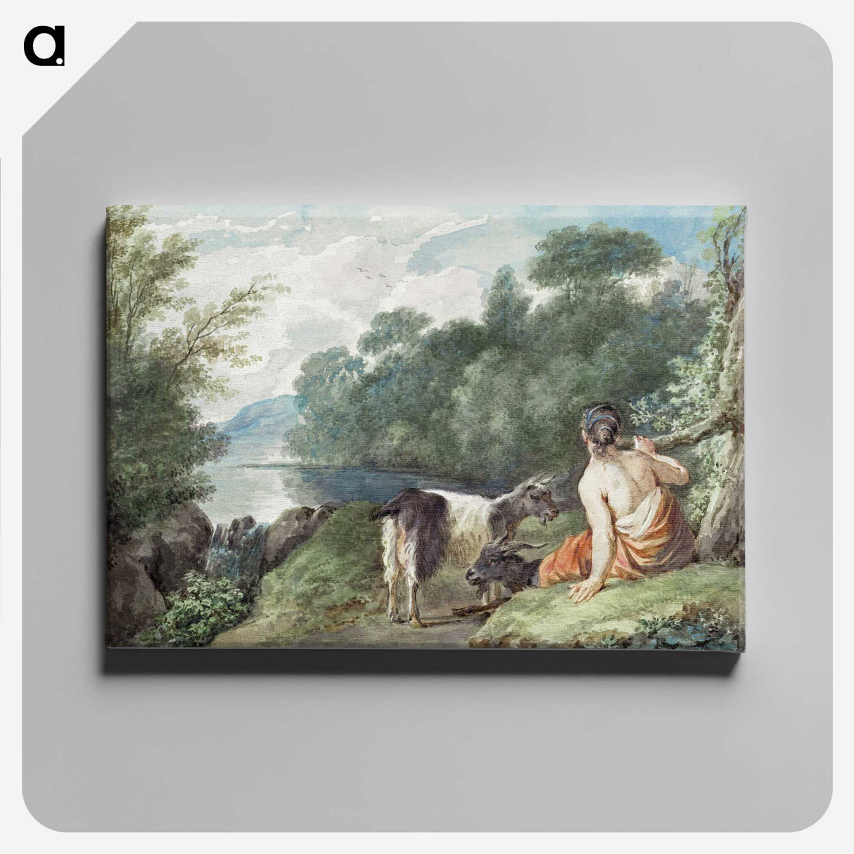 1-40_Aert-Schouman_canvas