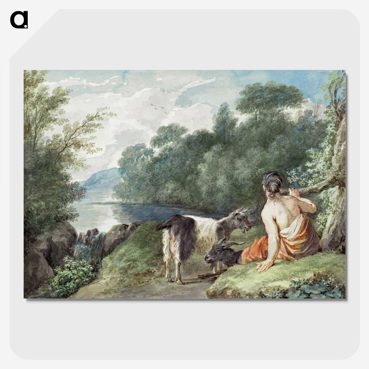 1-40_Aert-Schouman_picture-crop