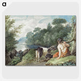 1-40_Aert-Schouman_picture-crop