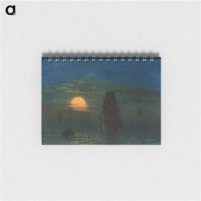 1-40_Albert-Bierstadt_memo