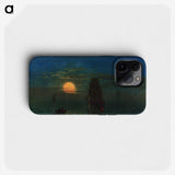 1-40_Albert-Bierstadt_phone